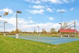 35621 Hawkeye Street - Photo 40