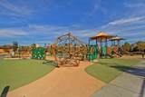 35621 Hawkeye Street - Photo 42
