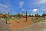 35621 Hawkeye Street - Photo 43