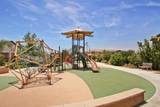 35621 Hawkeye Street - Photo 44