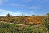 35621 Hawkeye Street - Photo 45