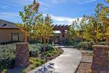 35621 Hawkeye Street - Photo 46