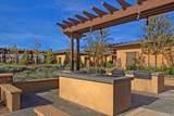 35621 Hawkeye Street - Photo 47