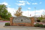 35621 Hawkeye Street - Photo 48