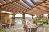 35621 Hawkeye Street - Photo 49