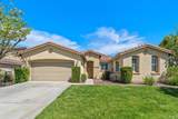 35621 Hawkeye Street - Photo 5
