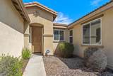 35621 Hawkeye Street - Photo 6