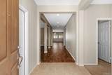 35621 Hawkeye Street - Photo 7