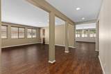 35621 Hawkeye Street - Photo 8