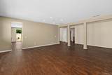 35621 Hawkeye Street - Photo 9