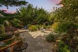 2610 Sandy Clay Lane - Photo 46