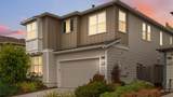 2610 Sandy Clay Lane - Photo 48