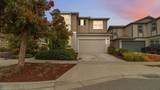 2610 Sandy Clay Lane - Photo 49