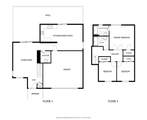 6820 Eaglehaven Lane - Photo 30