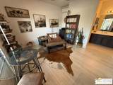 874 Summit Drive - Photo 27