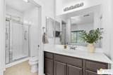 874 Summit Drive - Photo 28