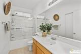 874 Summit Drive - Photo 30