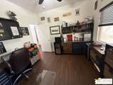874 Summit Drive - Photo 33