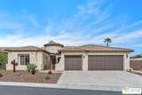 874 Summit Drive - Photo 34