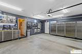 874 Summit Drive - Photo 35