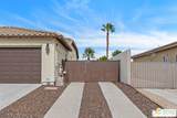 874 Summit Drive - Photo 37