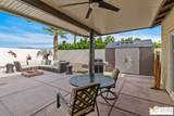 874 Summit Drive - Photo 39
