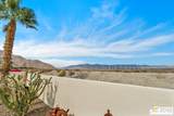 874 Summit Drive - Photo 43