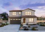 26129 Pepper Tree Ridge Road - Photo 1