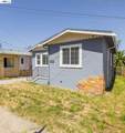 2023 46th Ave - Photo 2