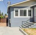 2023 46th Ave - Photo 3