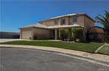 13736 Lark Court - Photo 1
