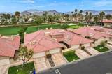 77593 Woodhaven Drive - Photo 8