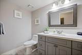 77593 Woodhaven Drive - Photo 9