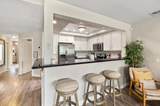 77593 Woodhaven Drive - Photo 10