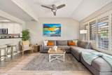 77593 Woodhaven Drive - Photo 11
