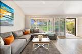 77593 Woodhaven Drive - Photo 12
