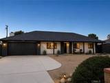 13839 Rincon - Photo 1