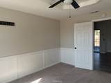 13839 Rincon - Photo 10