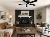 13839 Rincon - Photo 12