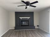 13839 Rincon - Photo 13