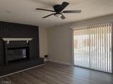 13839 Rincon - Photo 14