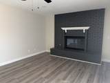 13839 Rincon - Photo 15