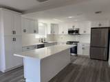 13839 Rincon - Photo 17