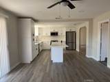 13839 Rincon - Photo 19