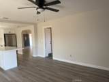13839 Rincon - Photo 20