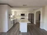 13839 Rincon - Photo 21