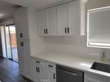 13839 Rincon - Photo 22