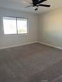 13839 Rincon - Photo 25
