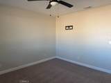 13839 Rincon - Photo 27