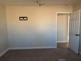 13839 Rincon - Photo 28